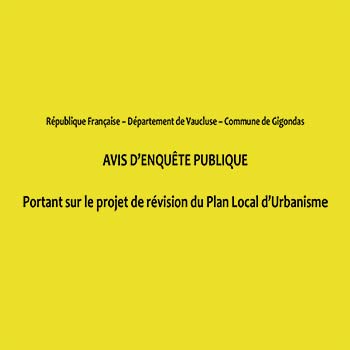 eau potable